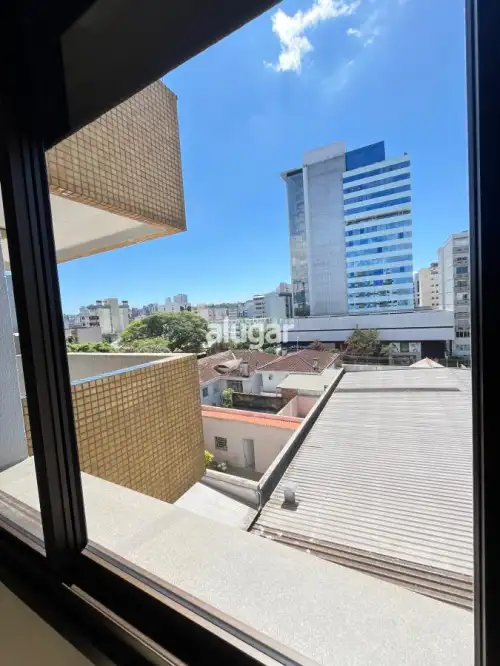 Imóvel 5970