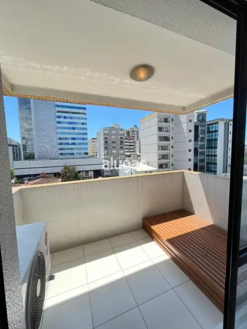 Imóvel 5970