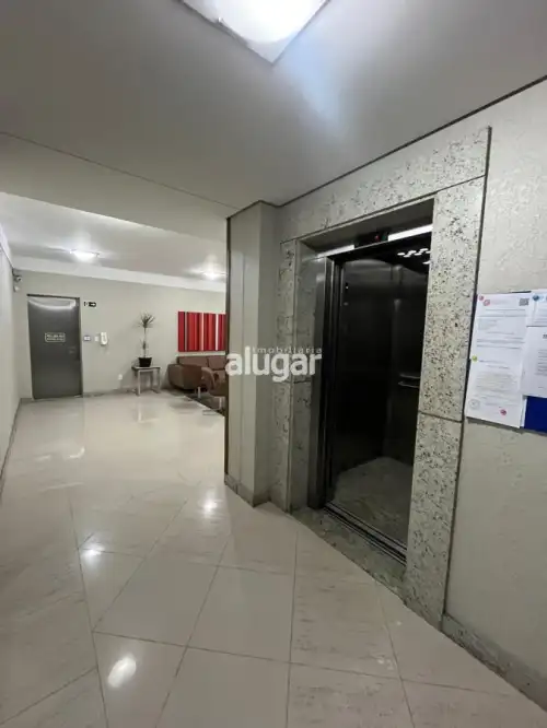 Imóvel 5970