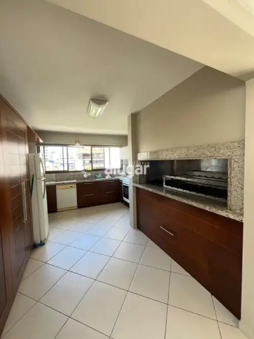 Imóvel 5970