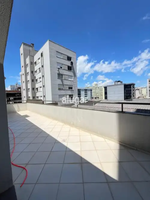 Imóvel 5970