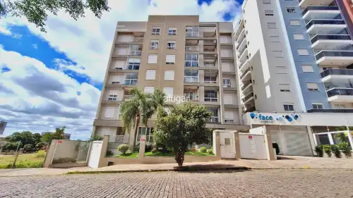 Imóvel 6012