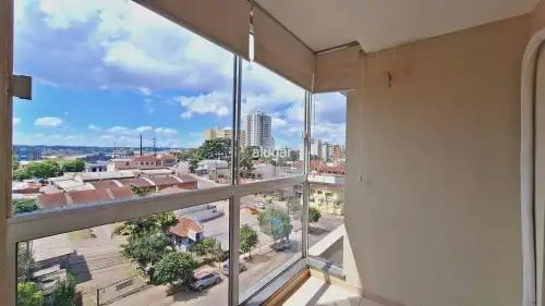 Imóvel 6012