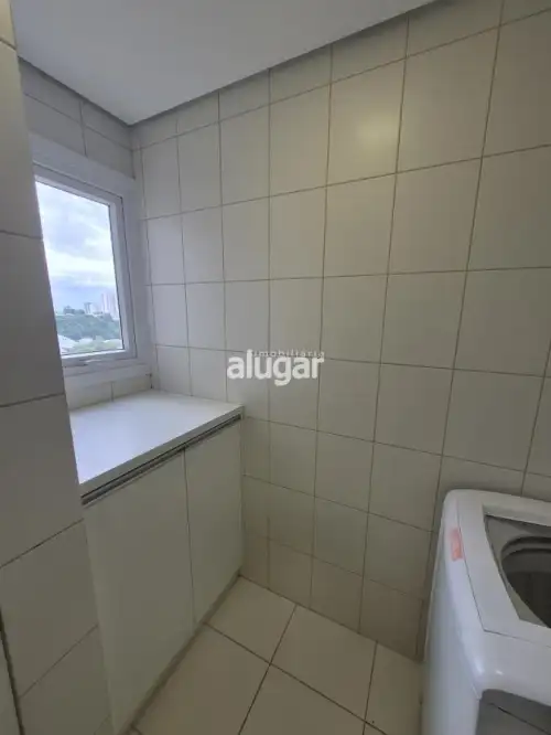 Imóvel 6012