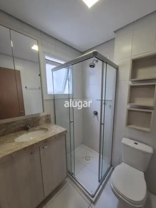 Imóvel 6012