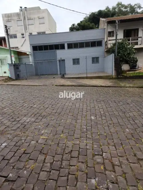 Imóvel 6014