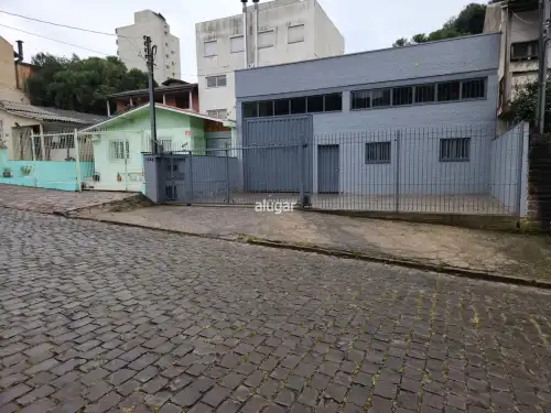 Imóvel 6014