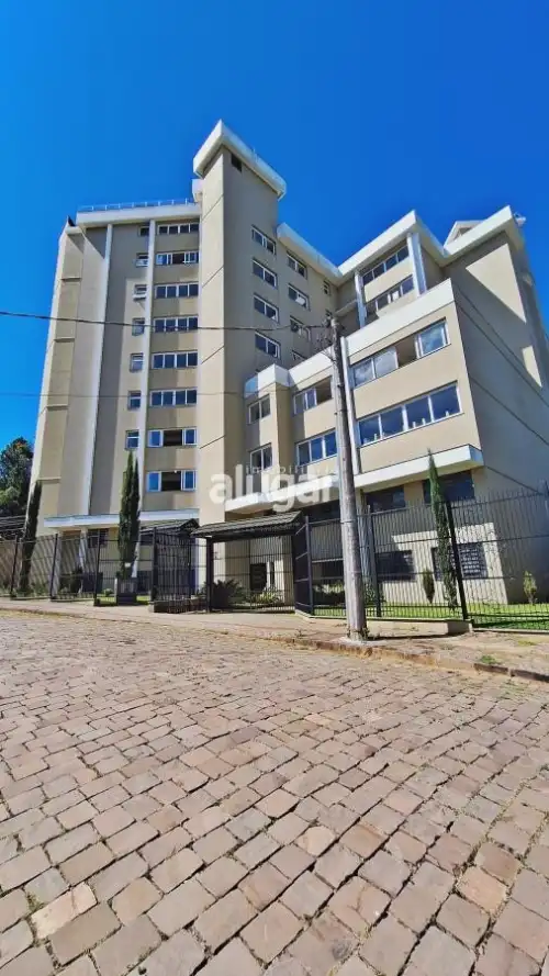 Imóvel 6072