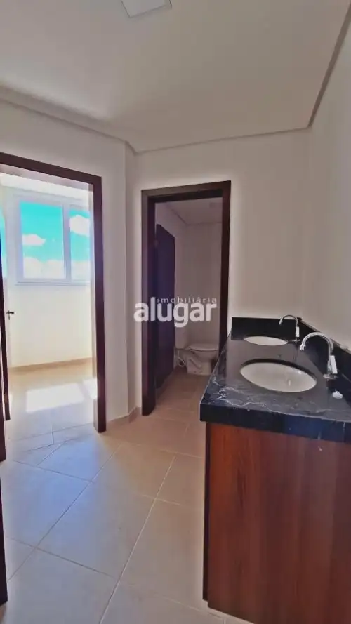 Imóvel 6072