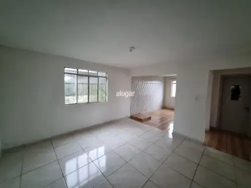 Imóvel 6079