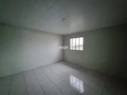 Imóvel 6079