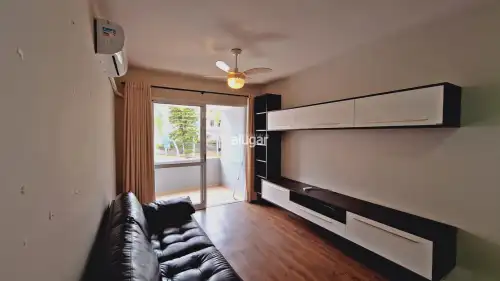 Imóvel 6082