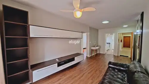 Imóvel 6082