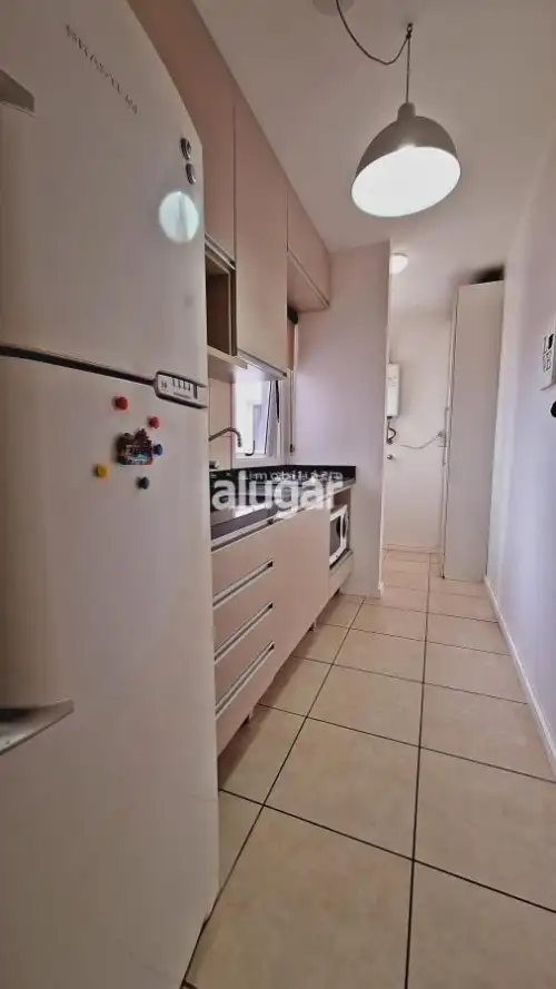 Imóvel 6082