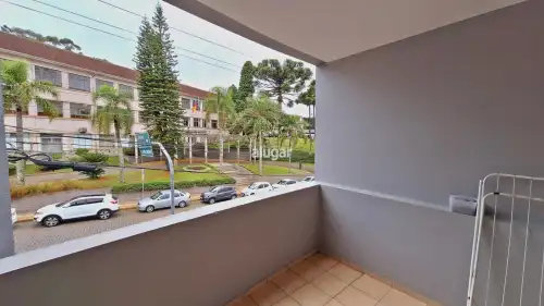 Imóvel 6082