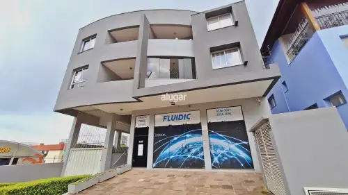 Imóvel 6082