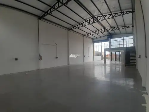 Imóvel 6084