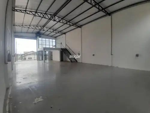 Imóvel 6084