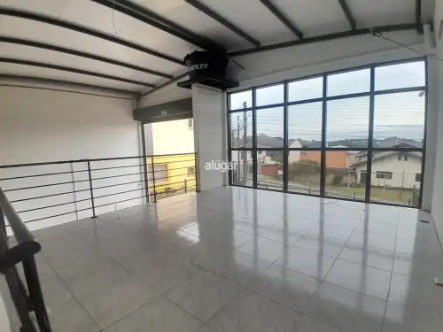 Imóvel 6084