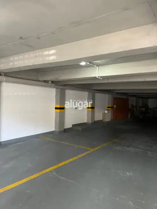 Imóvel 6092