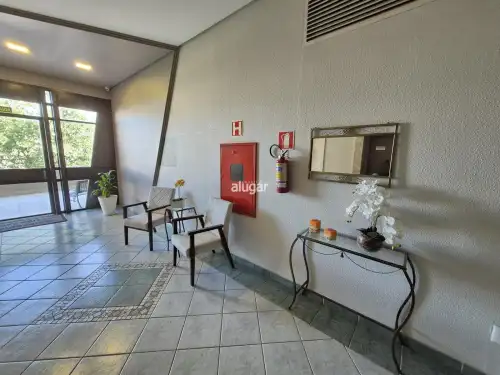 Imóvel 6179