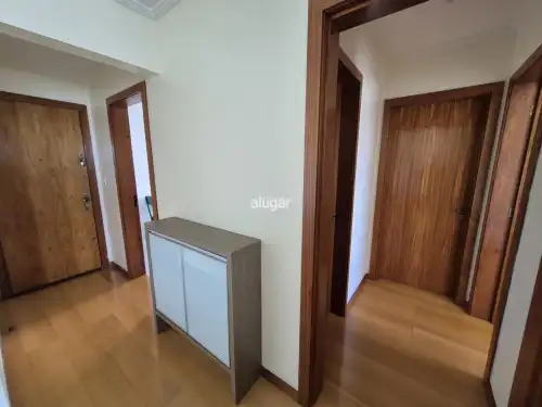 Imóvel 6179