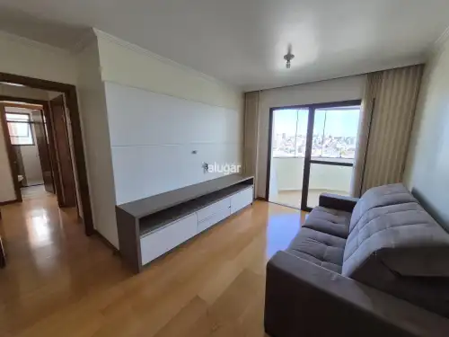 Imóvel 6179