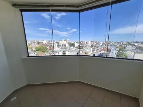 Imóvel 6179