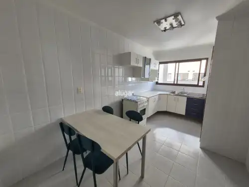 Imóvel 6179