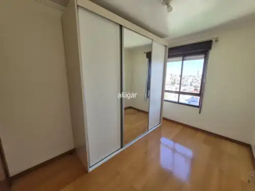 Imóvel 6179