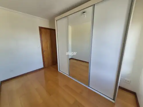 Imóvel 6179
