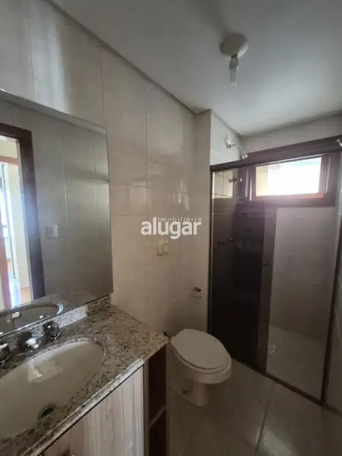Imóvel 6179
