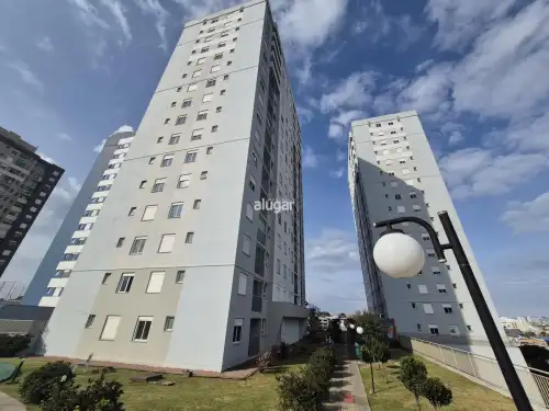 Imóvel 6182