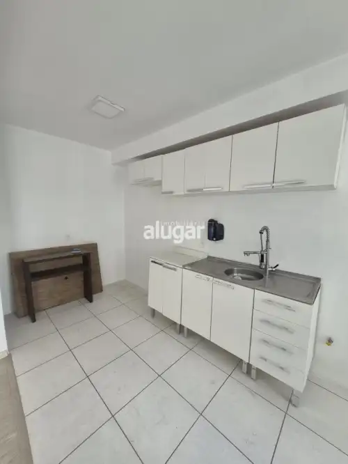 Imóvel 6182