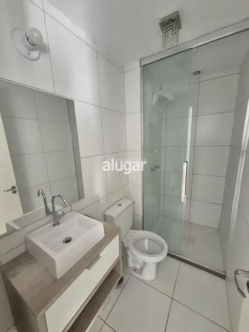Imóvel 6182