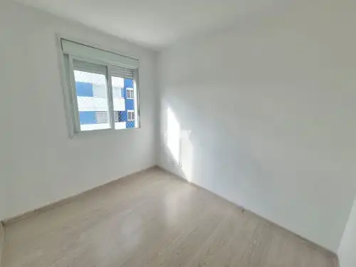 Imóvel 6182