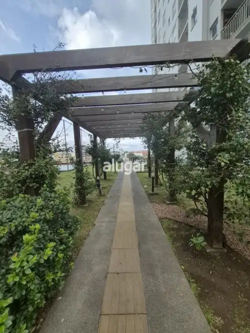 Imóvel 6182