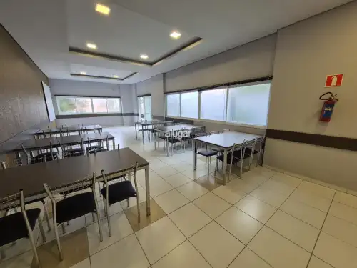 Imóvel 6182