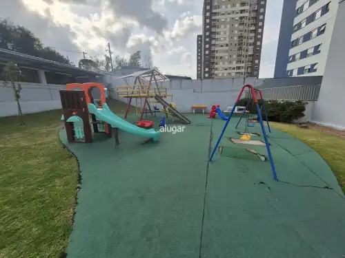 Imóvel 6182