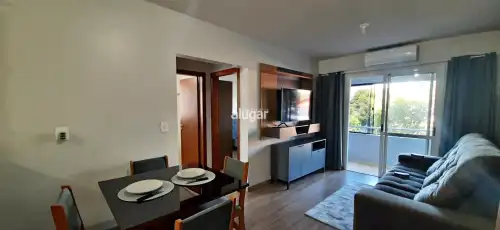 Imóvel 6215