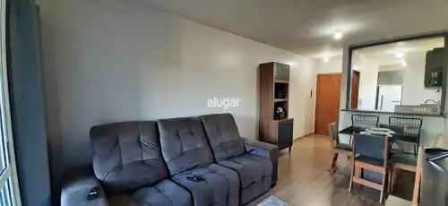 Imóvel 6215