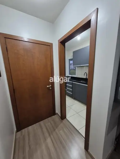 Imóvel 6215
