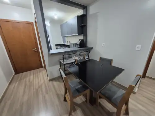 Imóvel 6215