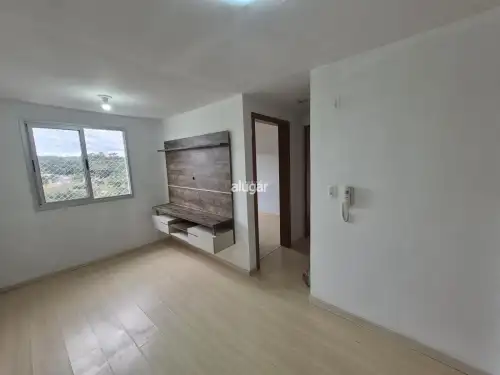 Imóvel 6229