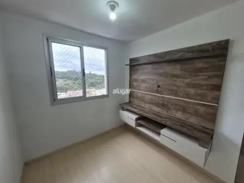 Imóvel 6229