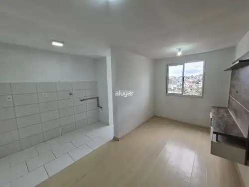 Imóvel 6229