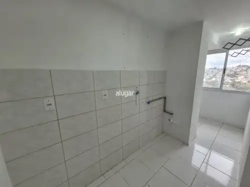 Imóvel 6229
