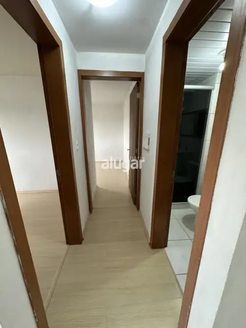 Imóvel 6229