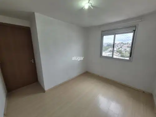 Imóvel 6229
