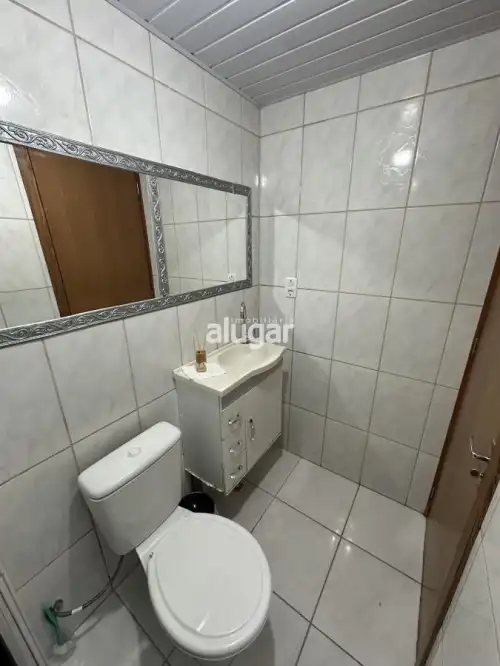 Imóvel 6229